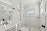 511 Stratford Avenue - Photo 19