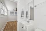 511 Stratford Avenue - Photo 21