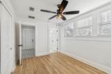 511 Stratford Avenue - Photo 22
