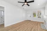 511 Stratford Avenue - Photo 23