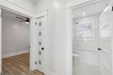 511 Stratford Avenue - Photo 24
