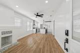 511 Stratford Avenue - Photo 3