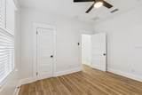 511 Stratford Avenue - Photo 30