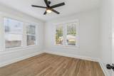 511 Stratford Avenue - Photo 31