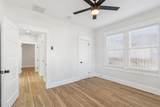 511 Stratford Avenue - Photo 32