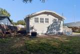 511 Stratford Avenue - Photo 38