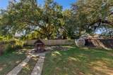 511 Stratford Avenue - Photo 41