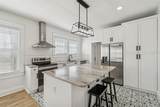 511 Stratford Avenue - Photo 8