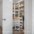 5530 9TH Street - Photo 23