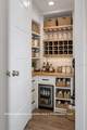 5530 9TH Street - Photo 24