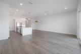 5530 9TH Street - Photo 25