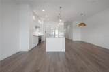 5530 9TH Street - Photo 26