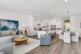 5530 9TH Street - Photo 27