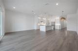 5530 9TH Street - Photo 28