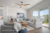 5530 9TH Street - Photo 31