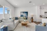 5530 9TH Street - Photo 32