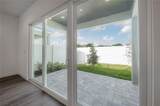 5530 9TH Street - Photo 33