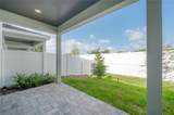5530 9TH Street - Photo 34