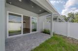 5530 9TH Street - Photo 35