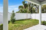 5530 9TH Street - Photo 36