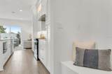 5530 9TH Street - Photo 37