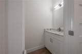 5530 9TH Street - Photo 38