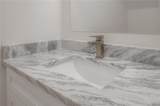 5530 9TH Street - Photo 39