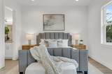 5530 9TH Street - Photo 41