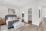 5530 9TH Street - Photo 42