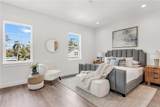 5530 9TH Street - Photo 43