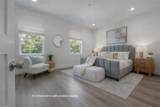 5530 9TH Street - Photo 44
