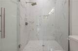 5530 9TH Street - Photo 47