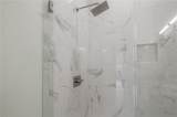 5530 9TH Street - Photo 48