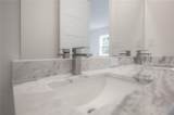 5530 9TH Street - Photo 49