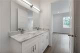 5530 9TH Street - Photo 50