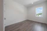 5530 9TH Street - Photo 54