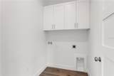 5530 9TH Street - Photo 55