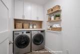 5530 9TH Street - Photo 56