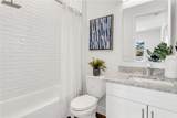 5530 9TH Street - Photo 57