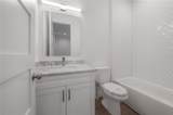 5530 9TH Street - Photo 58