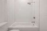 5530 9TH Street - Photo 59