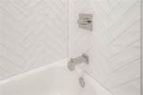 5530 9TH Street - Photo 60