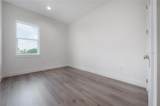 5530 9TH Street - Photo 61