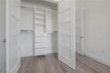 5530 9TH Street - Photo 62