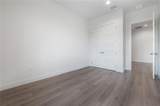 5530 9TH Street - Photo 63
