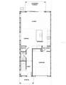 5530 9TH Street - Photo 70