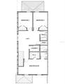 5530 9TH Street - Photo 71