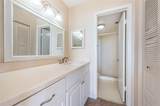 6210 Sun Boulevard - Photo 23