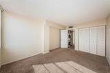 6210 Sun Boulevard - Photo 28
