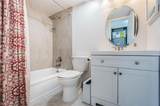 6210 Sun Boulevard - Photo 30